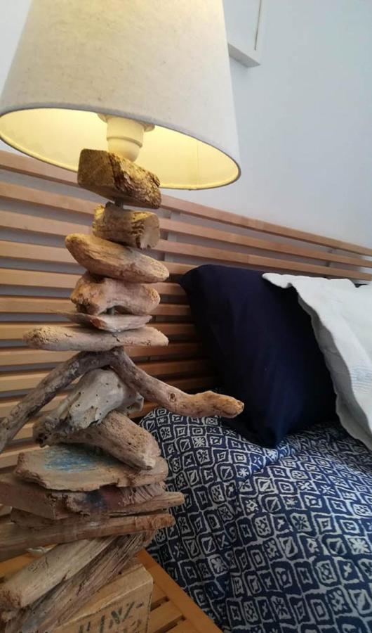 Casa Azmira Del Mar Βίλα Guatiza Εξωτερικό φωτογραφία